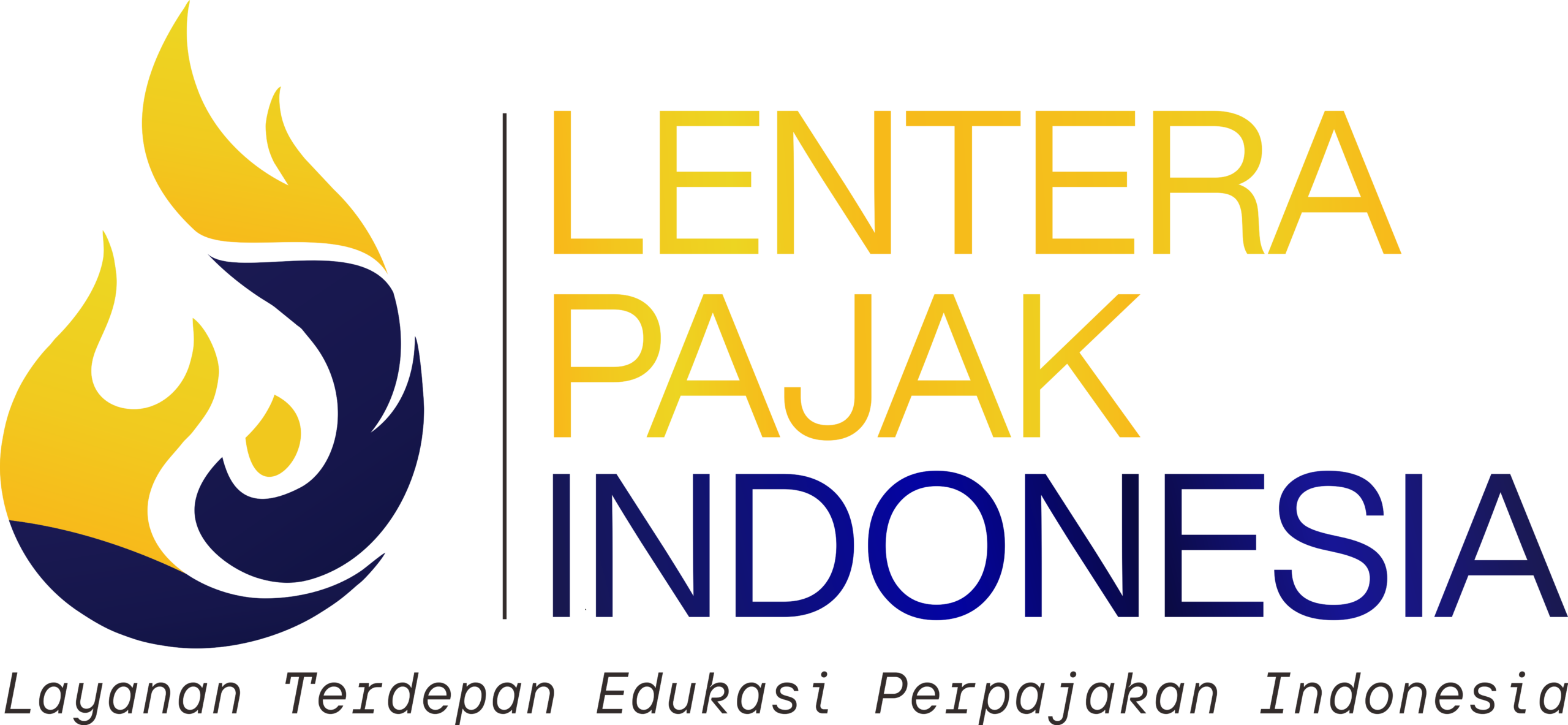 lenterapajakindonesia.com
